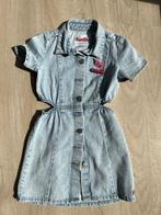 Camille kleertjes, Kinderen en Baby's, Kinderkleding | Maat 128, Ophalen, Meisje, JBC, Zo goed als nieuw