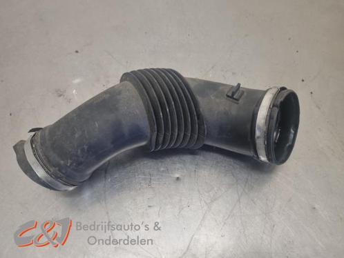 Aanzuigslang Lucht van een Mercedes Vito, Auto-onderdelen, Motor en Toebehoren, Mercedes-Benz, Gebruikt, 3 maanden garantie, Ophalen of Verzenden