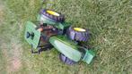 Bruder John Deere tractor, Ophalen, Zo goed als nieuw