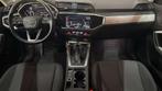 Audi Q3 35 TFSI S tronic Automaat Benzine Garantie, Autos, Audi, Achat, Entreprise, 5 portes, 5 places
