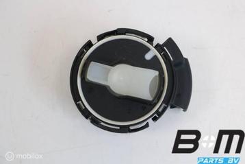 Druksensor VW Arteon 3Q0959354A beschikbaar voor biedingen