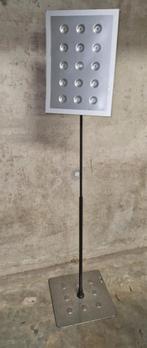 Info standaard, Ophalen of Verzenden