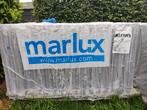 Tegels Marlux, Tuin en Terras, Tegels en Klinkers, Ophalen of Verzenden, Nieuw, Gecoat