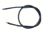 KOPPELINGSKABEL Z 1000 SX 2017-2019 +ABS (Z1000SX ZX1000W), Motoren, Gebruikt