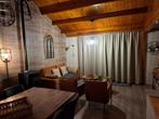 Chalet hartje Ardennen op Park BOVERIE 17-21  NOG VRIJ, Jupille Sur Ourthe, Overige soorten, Direct bij eigenaar, 2 kamers