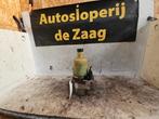Stuurbekrachtiging Pomp van een Volvo S40, Auto-onderdelen, Ophalen of Verzenden, 3 maanden garantie, Gebruikt, Volvo