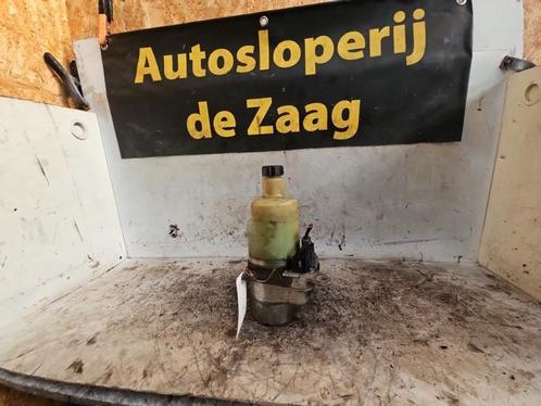 Stuurbekrachtiging Pomp van een Volvo S40, Auto-onderdelen, Besturing, Volvo, Gebruikt, 3 maanden garantie, Ophalen of Verzenden