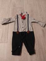 Babypakje jongen, Kinderen en Baby's, Babykleding | Maat 68, Ophalen of Verzenden