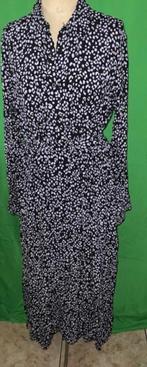 Mooie nieuwe jurk Costes XL, Taille 46/48 (XL) ou plus grande, Costes, Sous le genou, Envoi