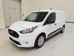 Ford Transit Connect  * L2 - Benzine - New Car *, Achat, Euro 6, Entreprise, 2 places