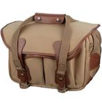 Billingham camera tas, Ophalen of Verzenden