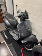 Vespa gts 300 super sport, Motoren, Motoren | Piaggio, 300 cc, Particulier, Toermotor, 1 cilinder