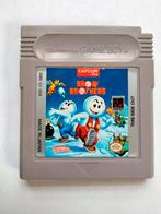 Snow Brothers, Consoles de jeu & Jeux vidéo, Jeux | Nintendo Game Boy, Utilisé, Enlèvement ou Envoi