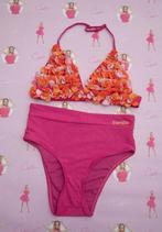 Bikini Camille JBC Maat 164 -14 jaar Nieuw, Meisje, Nieuw, Sport- of Zwemkleding, JBC Camille