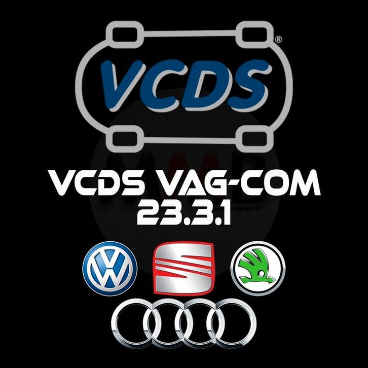 Logiciels diagnostic auto, Auto diversen, Autogereedschap, Ophalen of Verzenden