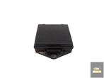 Zekeringenkast Aston Martin DB9 DBS Vantage 8D33-14A173-AB, Gebruikt, Band(en)