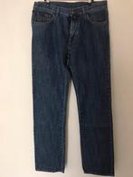 GANT jeans jeansbroek  W35 L 36, Ophalen of Verzenden, Zo goed als nieuw