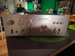 KENWOOD KA-3500, Audio, Tv en Foto, Versterkers en Ontvangers, Ophalen, Gebruikt