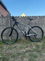 Mountainbike Focus Maat S, Fietsen en Brommers, Gebruikt, 49 tot 53 cm, Ophalen, Overige merken