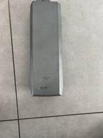 Bosch powerpack 400, Ophalen of Verzenden, Zo goed als nieuw