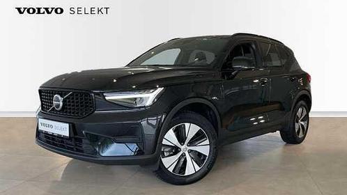 Volvo XC40 Recharge Plus -T4 plug-in hybride, Auto's, Volvo, XC40, ABS, Airbags, Airconditioning, Bluetooth, Boordcomputer, Centrale vergrendeling
