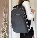 Sac à dos Ikea Family à vendre, Ophalen, Gebruikt