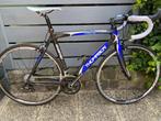 THOMPSON MAESTRO  CARBON RACEFIETS 56 cm., Fietsen en Brommers, Fietsen | Racefietsen, 28 inch, Gebruikt, Carbon, Ophalen of Verzenden