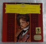 Deutsche Grammophon, Ophalen of Verzenden