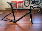 Frame specialized tarmac pro sl6, Fietsen en Brommers, Overige merken, Meer dan 20 versnellingen, Carbon, 49 tot 53 cm