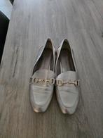 Magnifique mocassin élégant pour femme, Vêtements | Femmes, Chaussures, Enlèvement ou Envoi