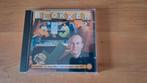 CD spel Blokken, Ophalen of Verzenden, Zo goed als nieuw