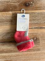 Newborn sokjes, Kinderen en Baby's, Babykleding | Schoentjes en Sokjes, Ophalen, Nieuw, Sokjes
