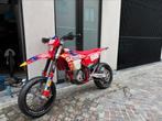 GasGas ec350f supermoto met 500km, Motoren, Motoren | Overige merken, Particulier, SuperMoto