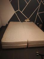 Boxspring 1m80x2m gratis, Enlèvement