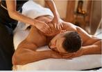 Wellness- en ontspanningsmassage Brussel, Diensten en Vakmensen, Welzijn | Masseurs en Massagesalons, Ontspanningsmassage