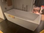 Luxe badkuip in Cristal Plant, Huis en Inrichting, Badkamer | Complete badkamers, Ophalen of Verzenden, Zo goed als nieuw