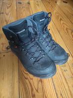 Dames wandelschoenen - Lowa, Ophalen, Zo goed als nieuw