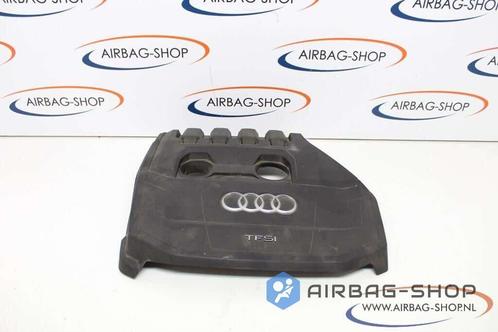 Afdekplaat motor Audi A3 05E103925A, Auto-onderdelen, Filters, Audi, Gebruikt, Ophalen of Verzenden