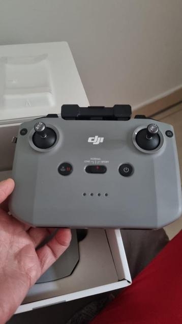 A vendre Drone DJI mini 2SE
