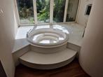 jacuzzi 170 cm, Ophalen of Verzenden