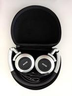 AKG K430 hoofdtelefoon, Ophalen of Verzenden, Gebruikt, Overige merken
