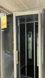 Cabine de douche complete, Huis en Inrichting, Badkamer | Complete badkamers, Ophalen, Nieuw, Met douche