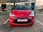 Citroën DS3, Auto's, Citroën, Te koop, Stadsauto, Benzine, DS3