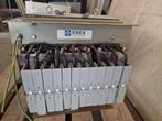 transfo 220V/400V, Ophalen, Zo goed als nieuw