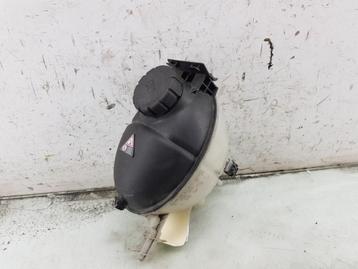 EXPANSIERESERVOIR C AMG (C205) (|A2045000949|) beschikbaar voor biedingen