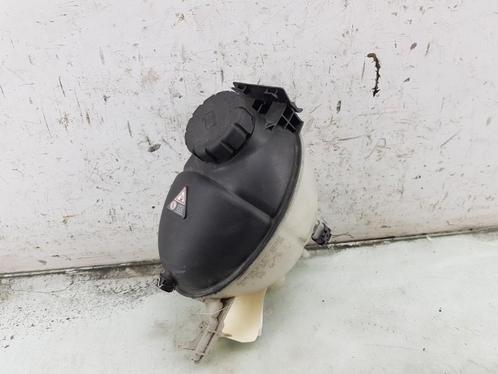 EXPANSIERESERVOIR C AMG (C205) (|A2045000949|), Auto-onderdelen, Overige Auto-onderdelen, Mercedes-Benz, Gebruikt