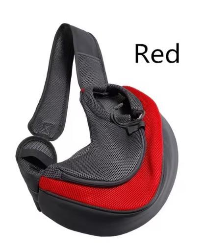 Sac de transport pour chien ou chat, Animaux & Accessoires, Boîtes de transport, Neuf, Enlèvement ou Envoi