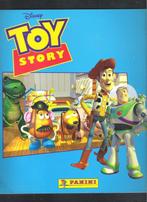 STICKERBOEK  PANINI   TOY  STORY, Boeken, Ophalen of Verzenden