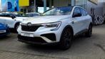 Renault Arkana 1.6 E-TECH Hybrid 145 Engineered (bj 2023), Auto's, Renault, Te koop, 1410 kg, Gebruikt, 5 deurs