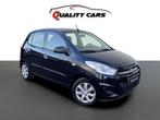 Hyundai i10 1.1i | Navi | CarPlay | 110.000 KM | Garantie, Autos, Euro 5, Achat, Entreprise, 69 ch